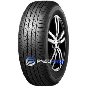 Pneu Dunlop 235/65 R17 108V