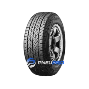 Pneu Dunlop 225/60 R17 99H