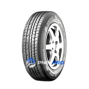 Pneu Lassa 185/70R14 88T GREENWAYS