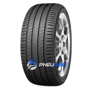 Pneu Michelin 245/50 R19 105W