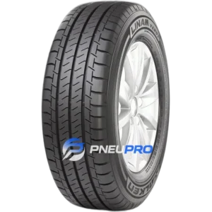 Pneu Falken 195/75 R16C 110/108T
