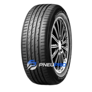 Pneu Nexen 175/70 R14 84T