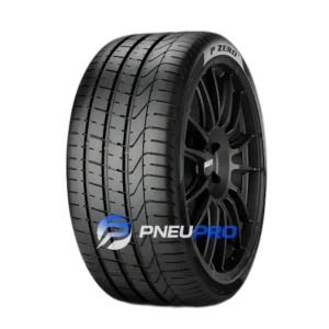 Pneu Pirelli 225/40 R18 92W Runflat