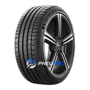 Pneu Michelin 225/40 R18 92Y