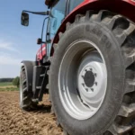 Image Couverture Blog Agricole