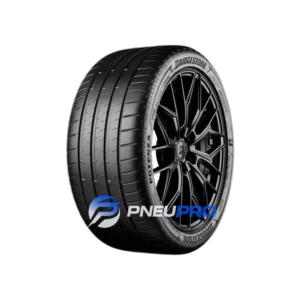 Pneu Bridgestone 285/35 R22 106Y