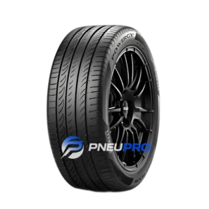 Pneu Pirelli 195/55 R20 95H