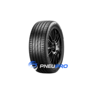 Pneu Pirelli 205/55 R19 97V