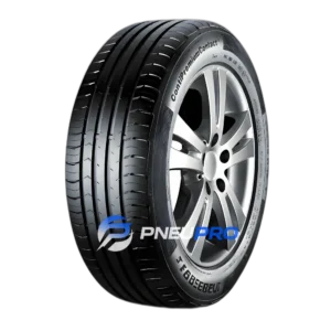 Pneu Continental 195/55 R16 91H