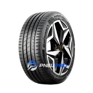 Continental PREMIUM CONTACT 7