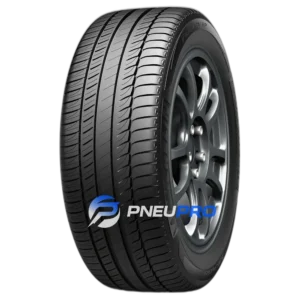 Pneu Michelin 255/40 R17 94W