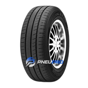 Pneu Hankook 215/65 R16C 106/104T