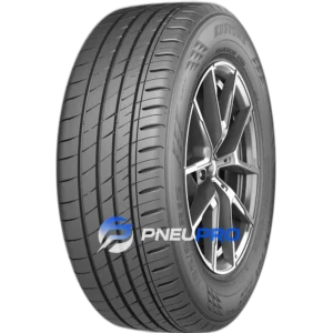 KUSTONE RADIAL P03