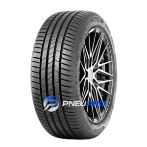 Pneu Lassa 205/55R17 95W XL REVOLA