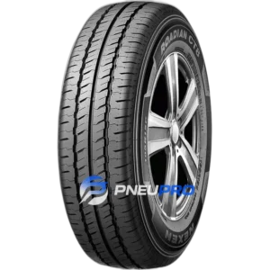 Pneu Nexen 185 R15C 103/102R