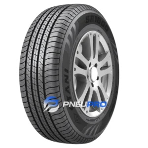 Pneu Otani 235/60 R18 107H