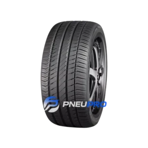 Pneu Kustone 265/50 R20 107V