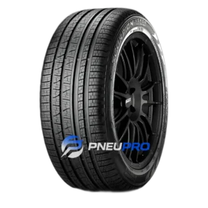Pneu Pirelli 215/65 R16 98V