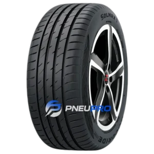 Pneu Goodride 235/50 R18 101V Runflat