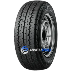 Pneu Dunlop 215/70 R16C 108/106S