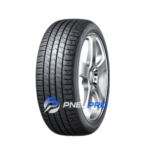 Pneu Dunlop 175/70 R14 84H