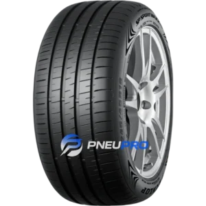 Pneu Dunlop 235/50 R21 101W