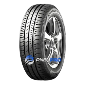 Pneu Dunlop 175/70 R14 84T