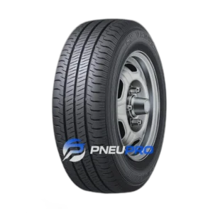 Pneu Dunlop 155 R13C 90/89P