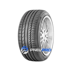 Continental CONTISPORTCONTACT 5 SSR*