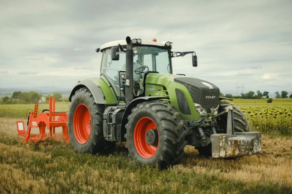 Image Couverture Blog Agricole