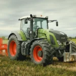 Image Couverture Blog Agricole