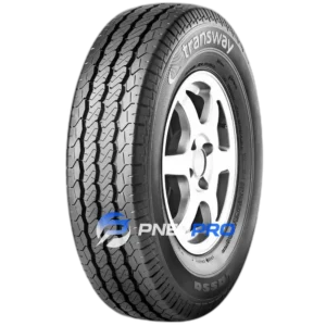 Pneu Lassa 215/75R16C 113/111R TRANSWAY