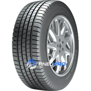 Pneu Armstrong 215/70 R16 100H