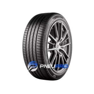 Pneu Bridgestone 205/45 R17 88W