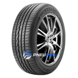 Bridgestone TURANZA ER300 RUNFLAT