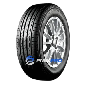 Pneu Bridgestone 205/55 R17 91W