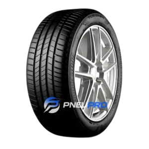 Pneu Bridgestone 175/65 R15 84T
