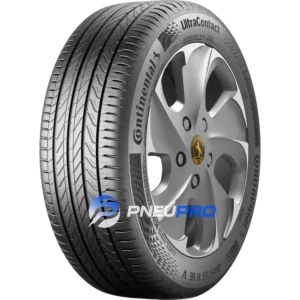 Pneu Continental 185/65 R15 88T