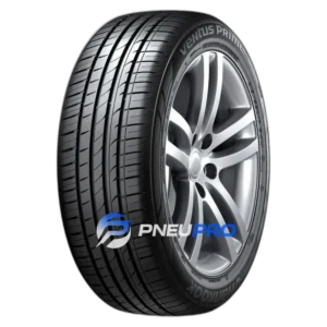 Pneu Hankook 225/60 R17 99H