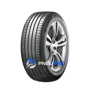 Pneu Hankook 205/50 R17 89V