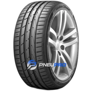 Pneu Hankook 225/50 R17 94W Runflat