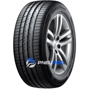 Pneu Hankook 215/65 R17 99V
