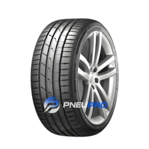 Pneu Hankook 225/45 R17 94Y Runflat