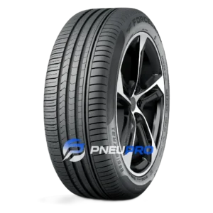 FORCELAND VITALITY F22