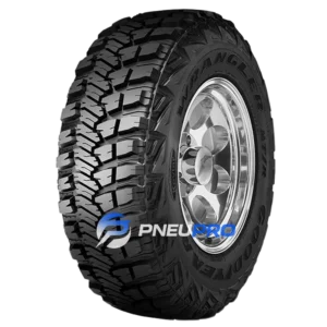 Pneu Goodyear 275/65 R17 115H