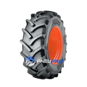 Pneu agricole Mitas AC85 TL Maroc