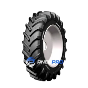Pneu Michelin 18.4 R34