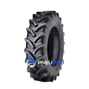 Pneu agricole Seha AGRO10 TL Maroc