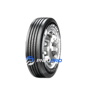 Pneu Poids Lourds Pirelli Maroc