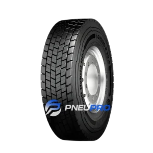 Pneu Continental 315/80 R22.5 AR